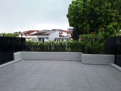 Jalan Jelita (D10), Terrace #486303771